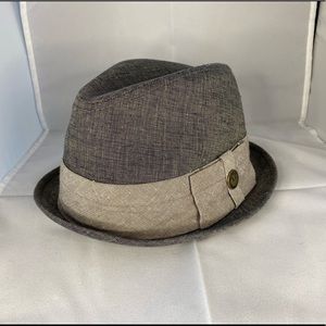 Goorin Bros. Fedora